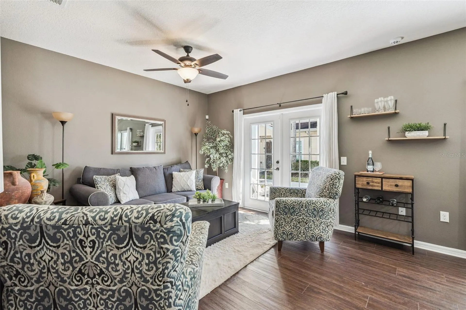 3209 Wish Avenue Kissimmee FL 34747