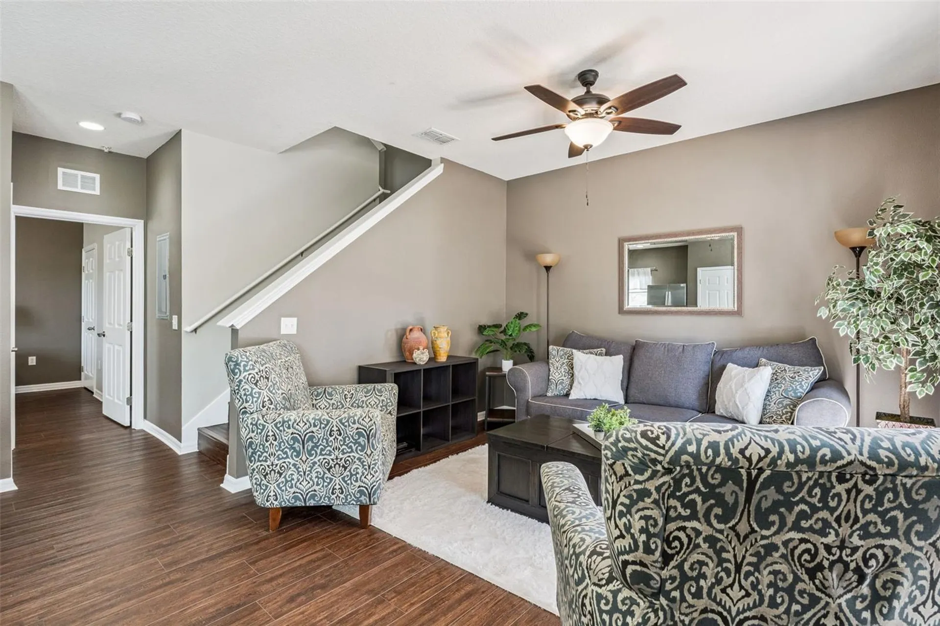 3209 Wish Avenue Kissimmee FL 34747