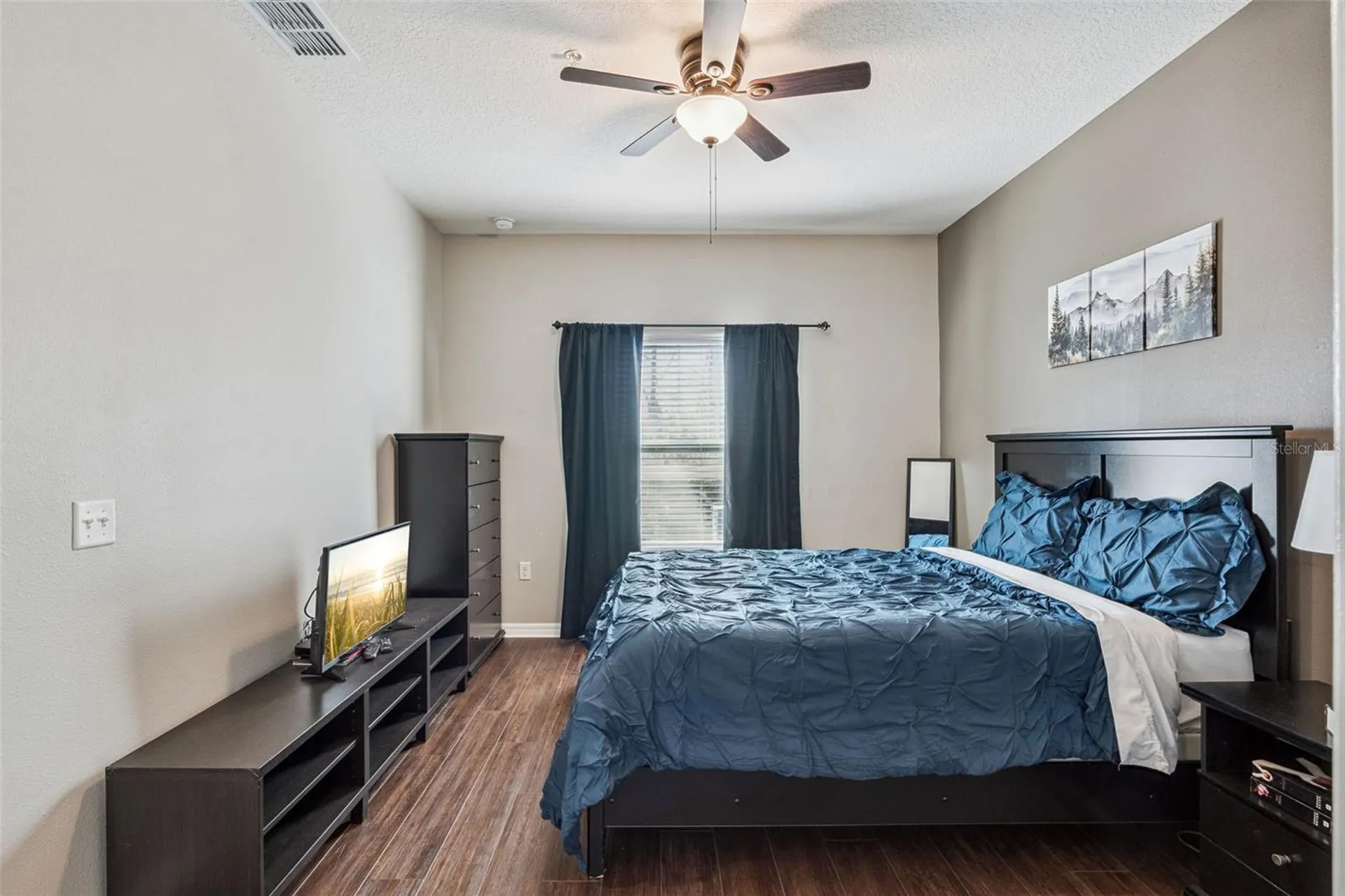 3209 Wish Avenue Kissimmee FL 34747