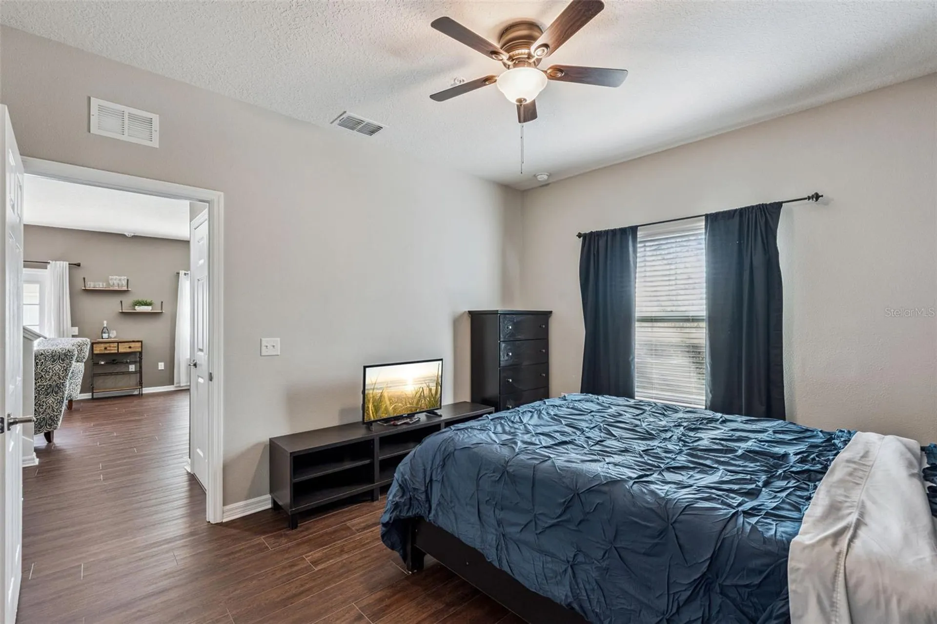 3209 Wish Avenue Kissimmee FL 34747
