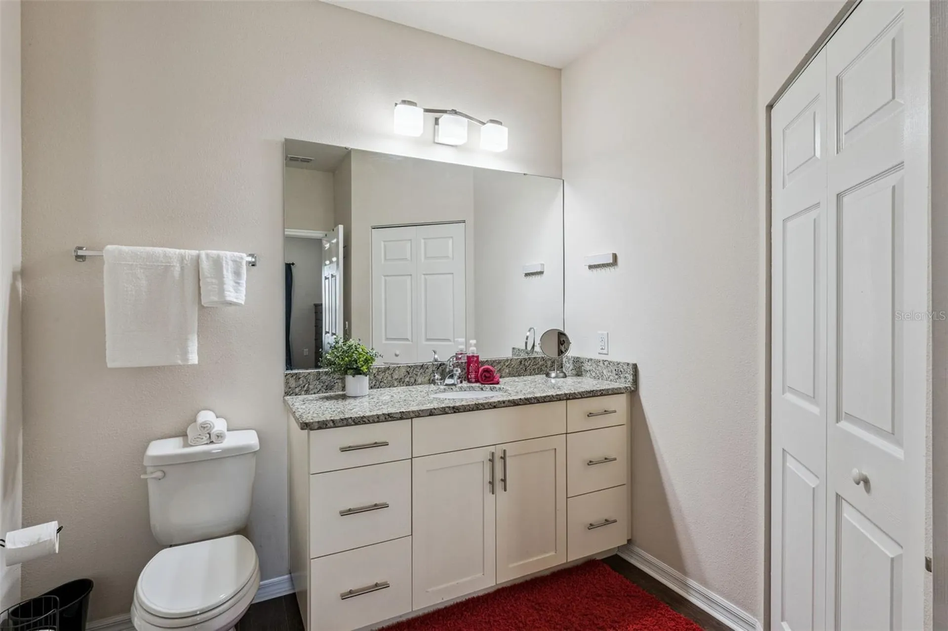 3209 Wish Avenue Kissimmee FL 34747