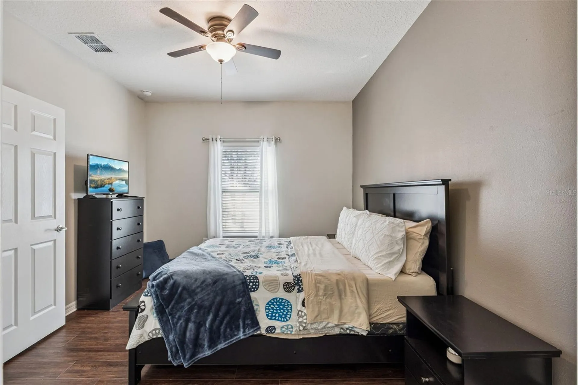 3209 Wish Avenue Kissimmee FL 34747
