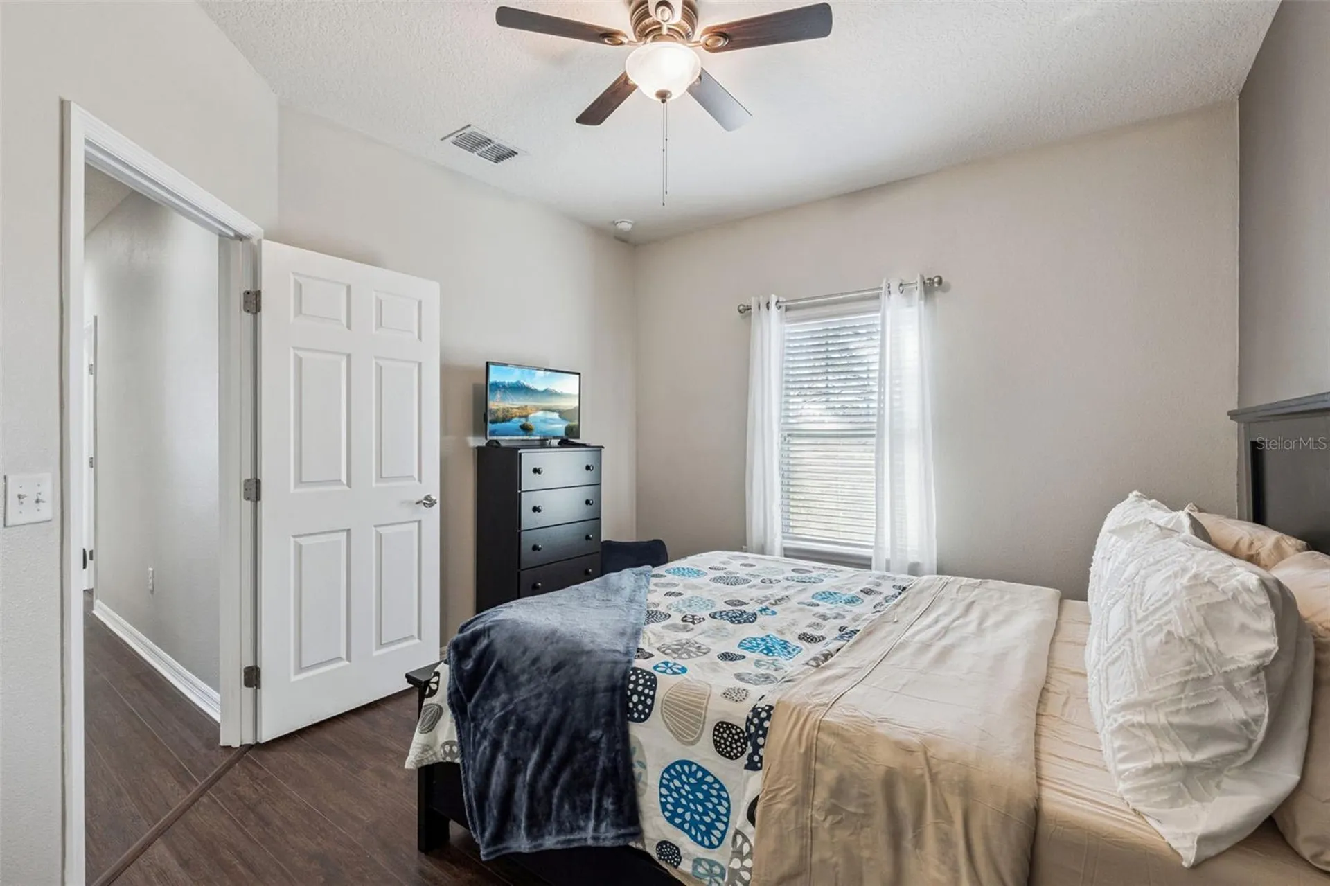 3209 Wish Avenue Kissimmee FL 34747