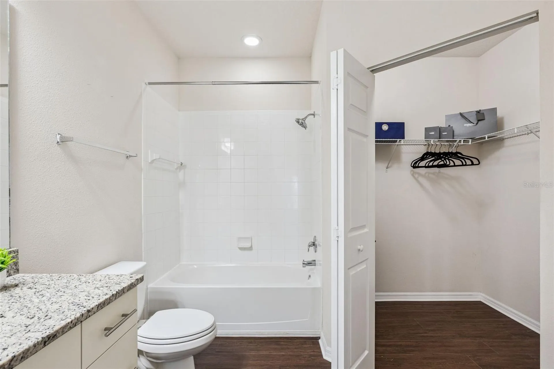 3209 Wish Avenue Kissimmee FL 34747