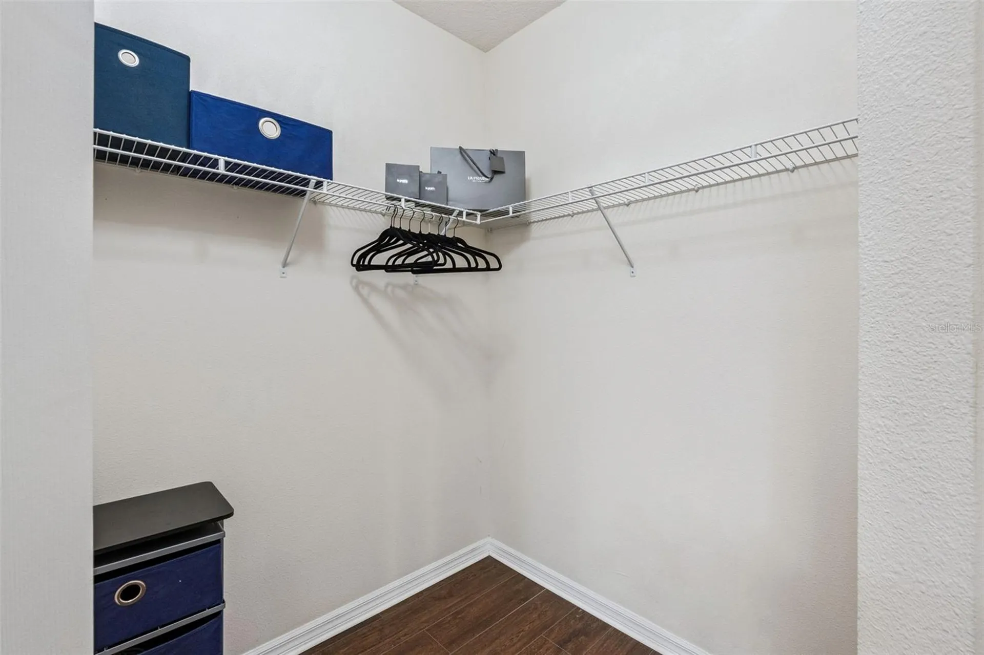 3209 Wish Avenue Kissimmee FL 34747