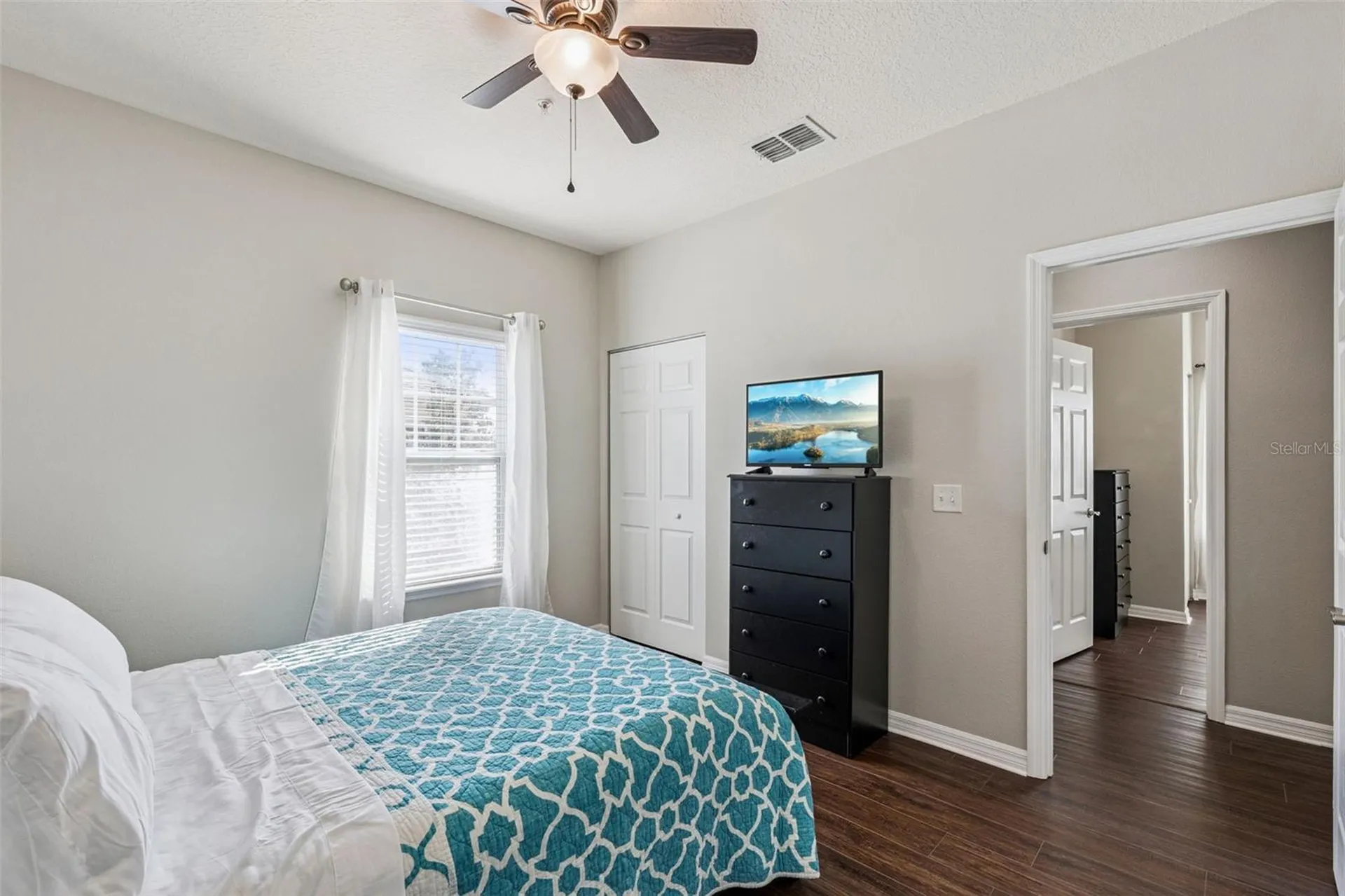 3209 Wish Avenue Kissimmee FL 34747