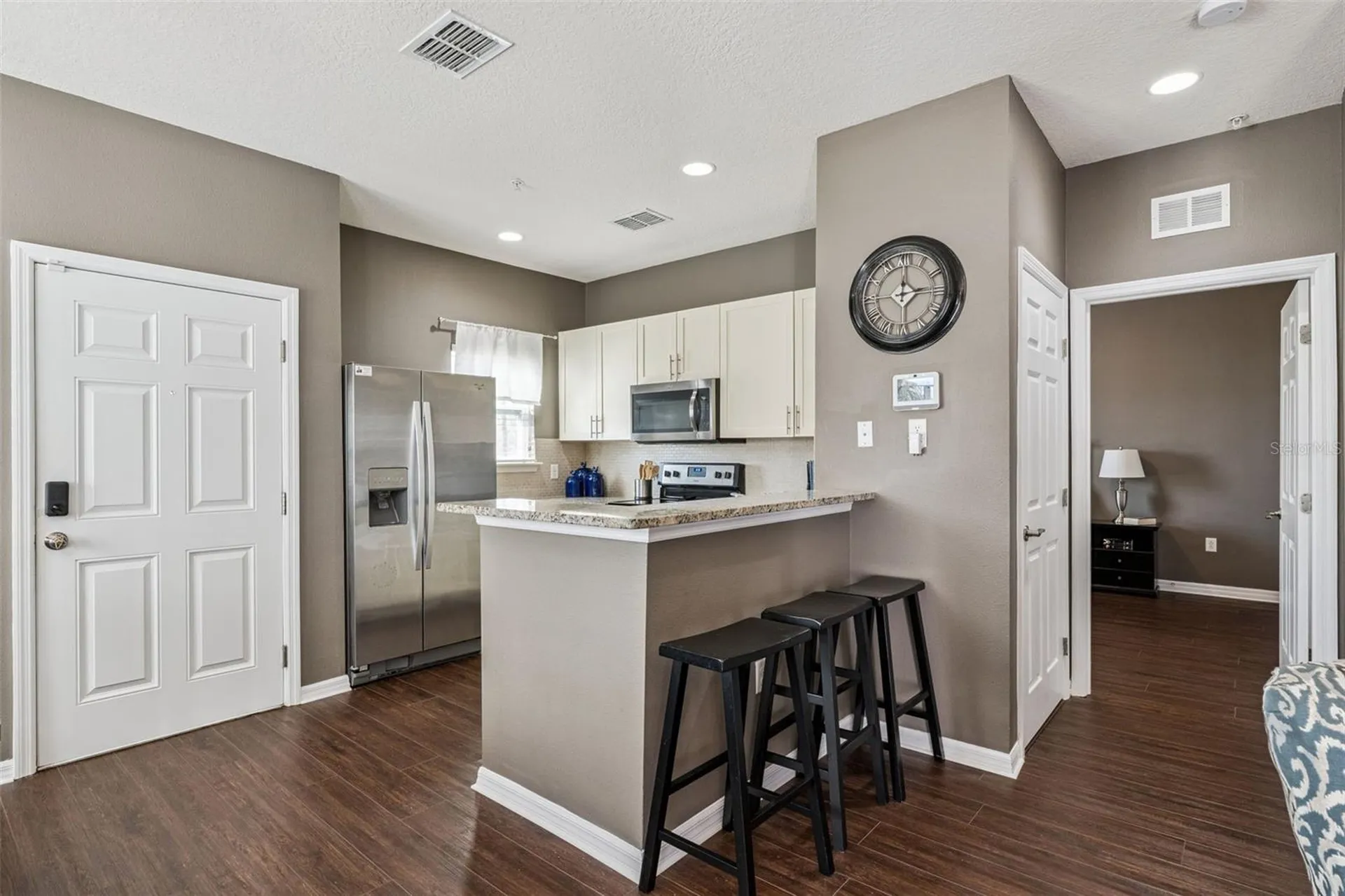 3209 Wish Avenue Kissimmee FL 34747