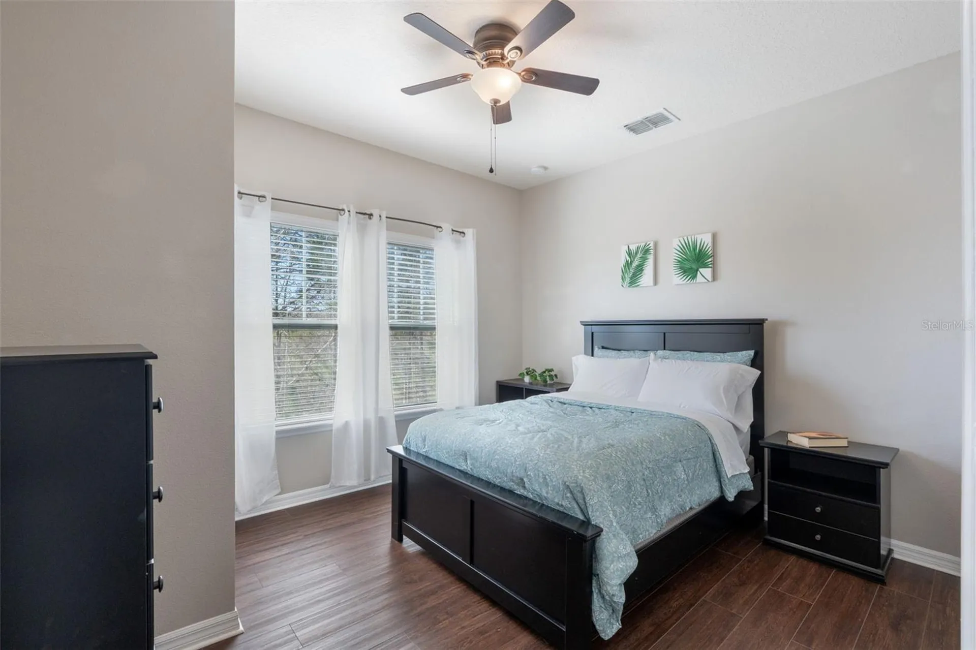 3209 Wish Avenue Kissimmee FL 34747