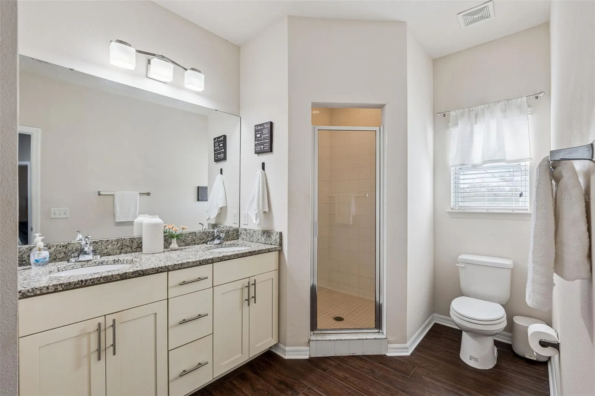 3209 Wish Avenue Kissimmee FL 34747