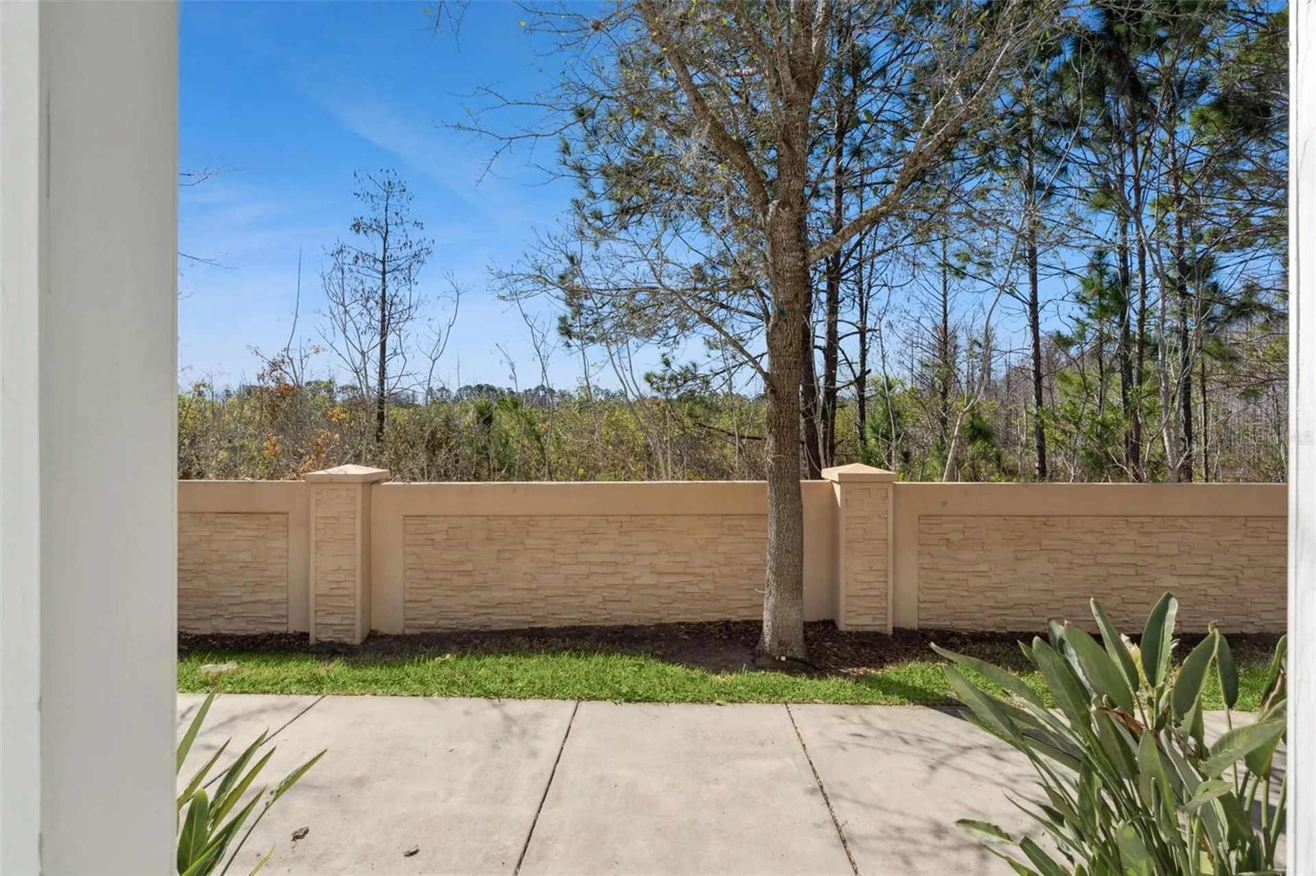 3209 Wish Avenue Kissimmee FL 34747