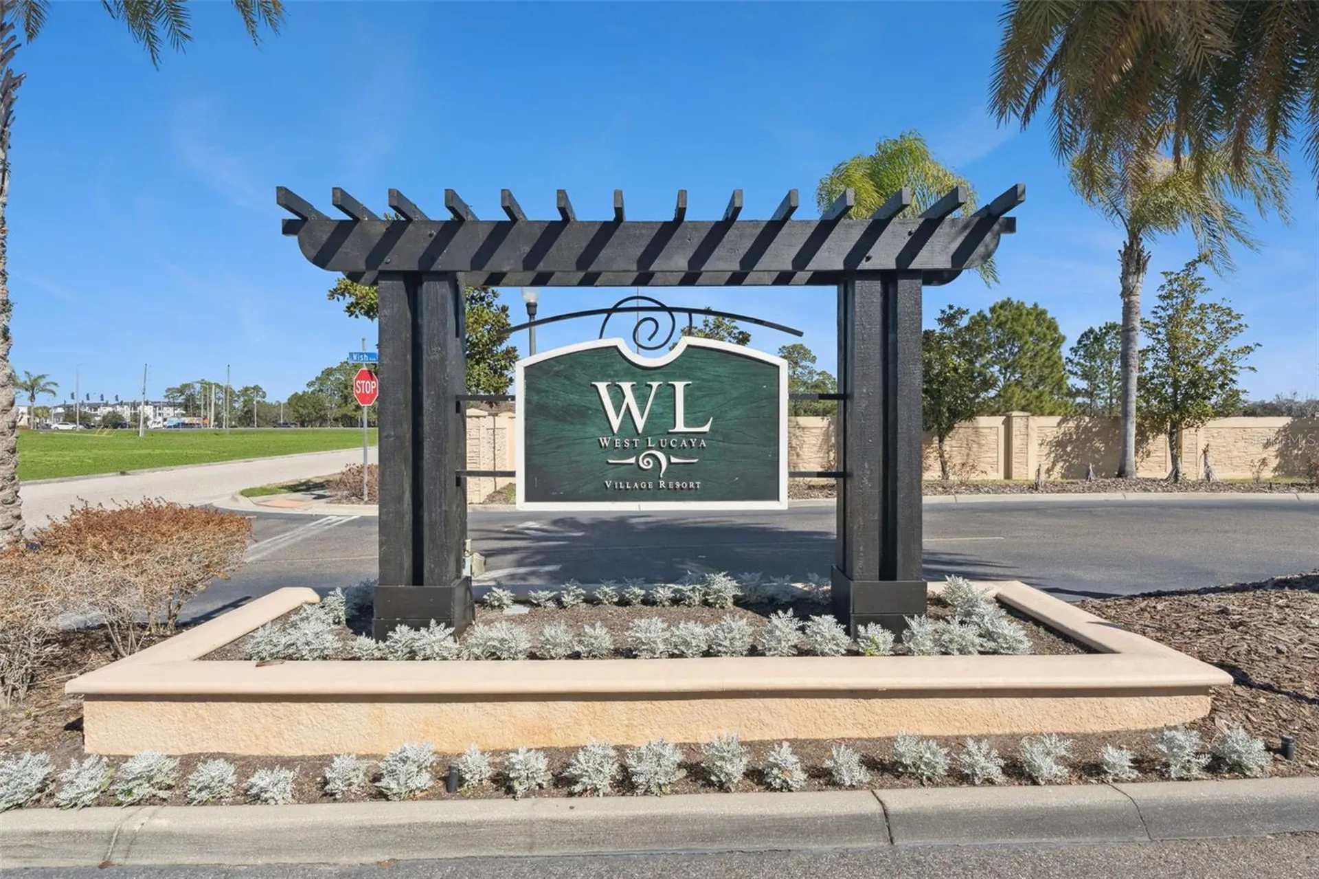 3209 Wish Avenue Kissimmee FL 34747