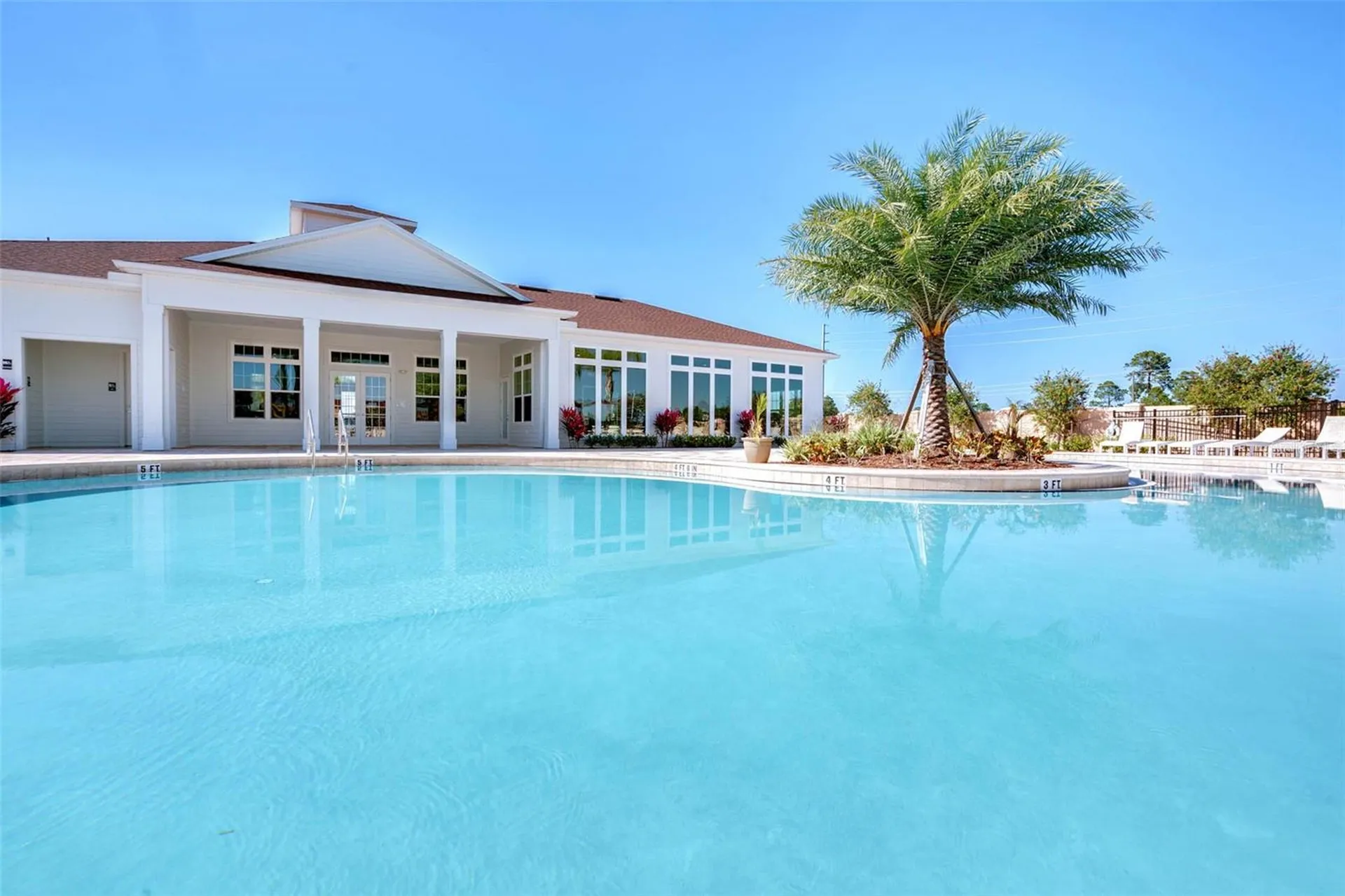 3209 Wish Avenue Kissimmee FL 34747