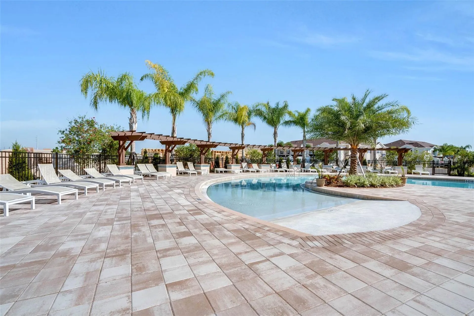 3209 Wish Avenue Kissimmee FL 34747
