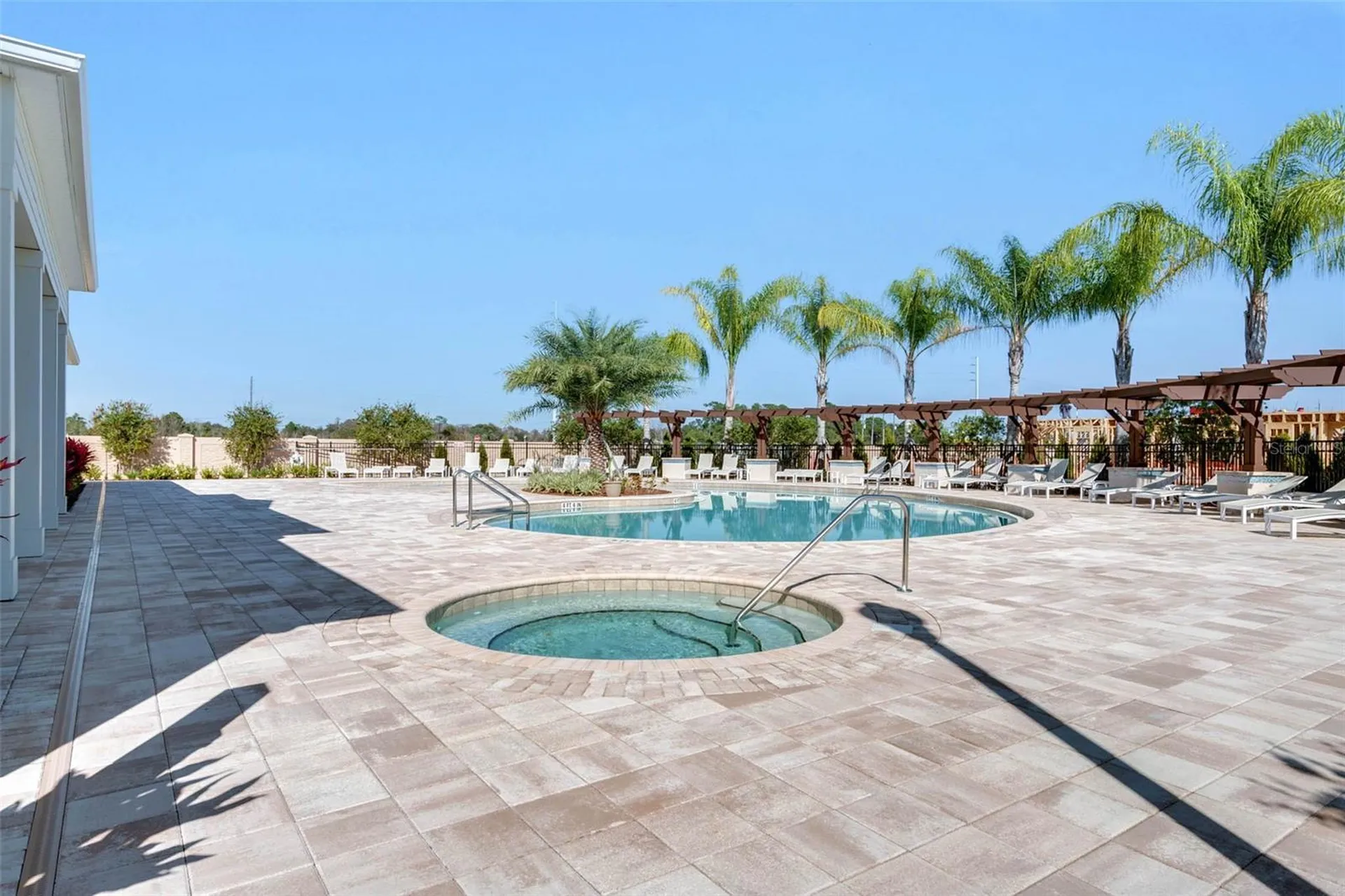 3209 Wish Avenue Kissimmee FL 34747
