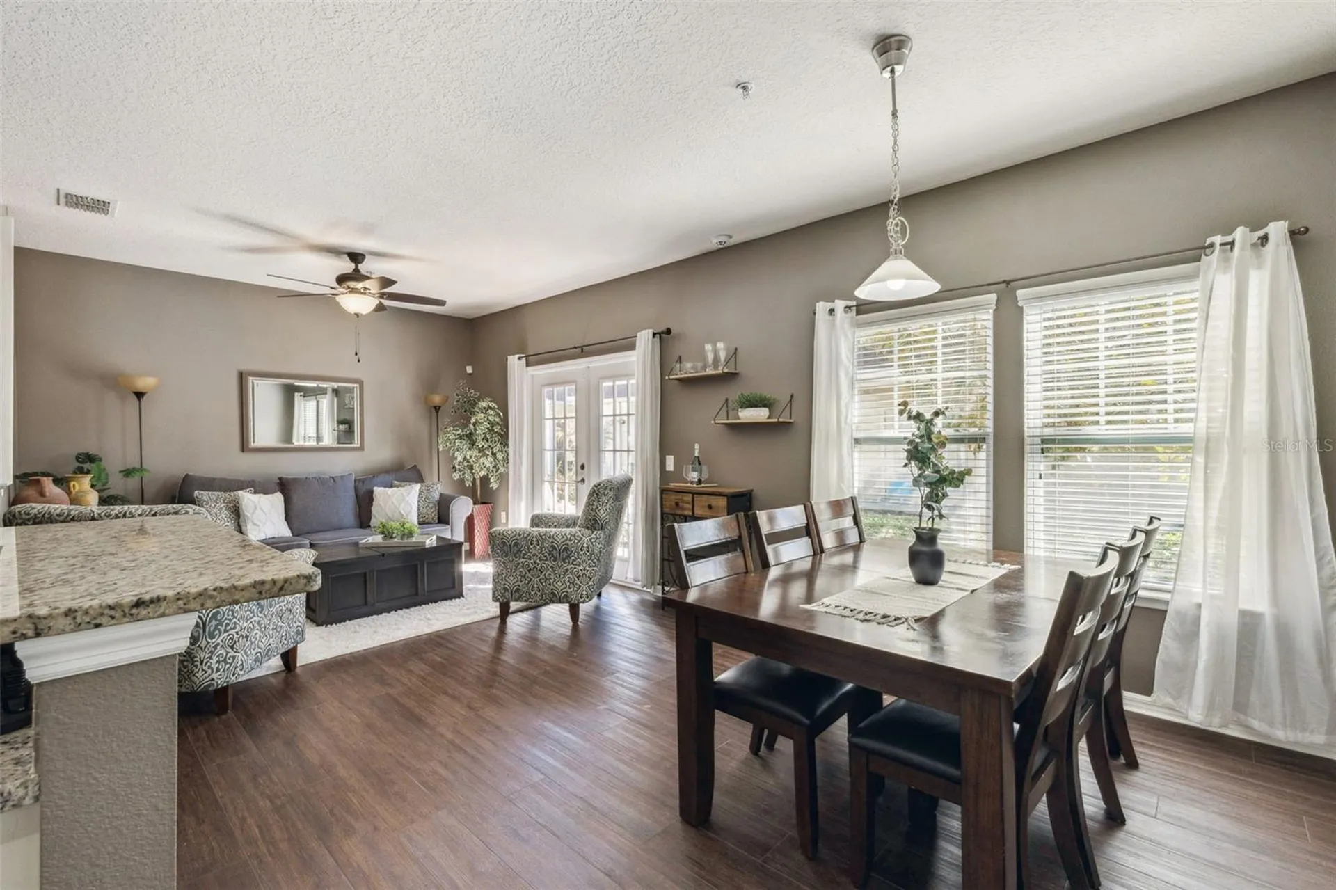 3209 Wish Avenue Kissimmee FL 34747