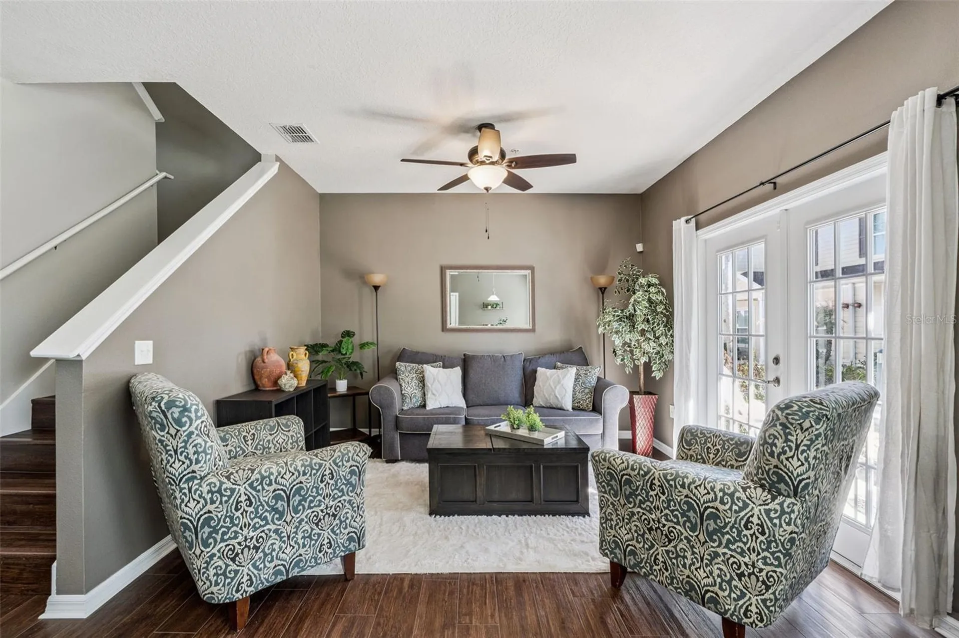 3209 Wish Avenue Kissimmee FL 34747
