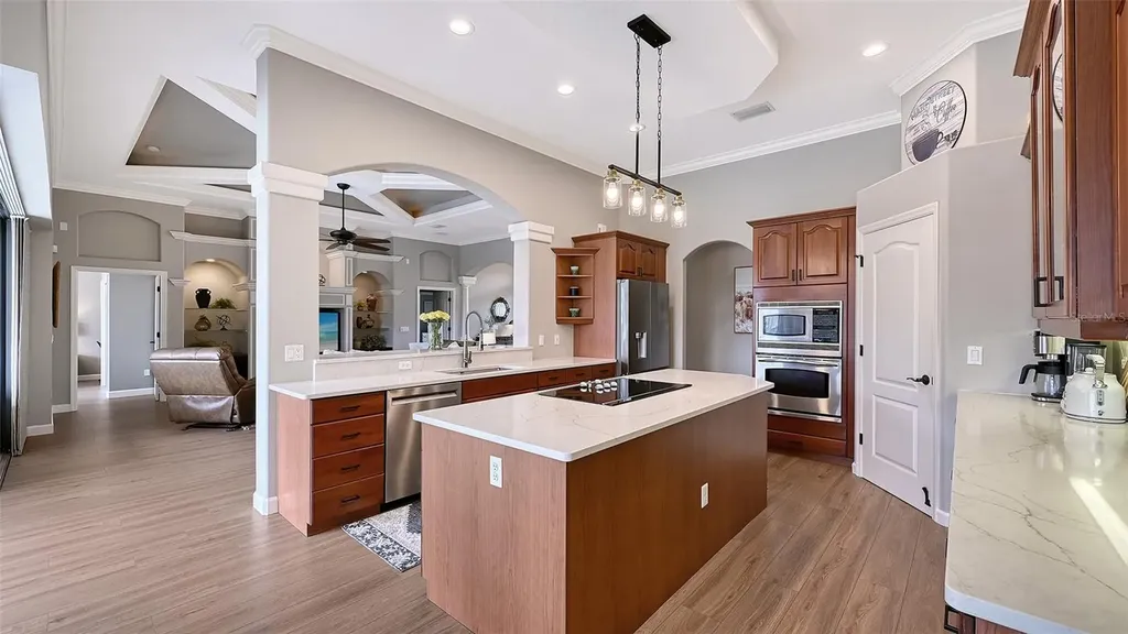 16736 4th Avenue NE Bradenton FL 34212