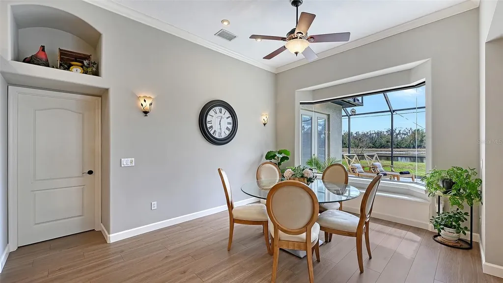 16736 4th Avenue NE Bradenton FL 34212