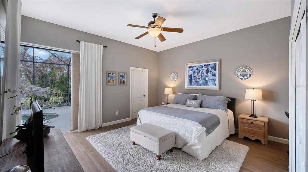 16736 4th Avenue NE Bradenton FL 34212