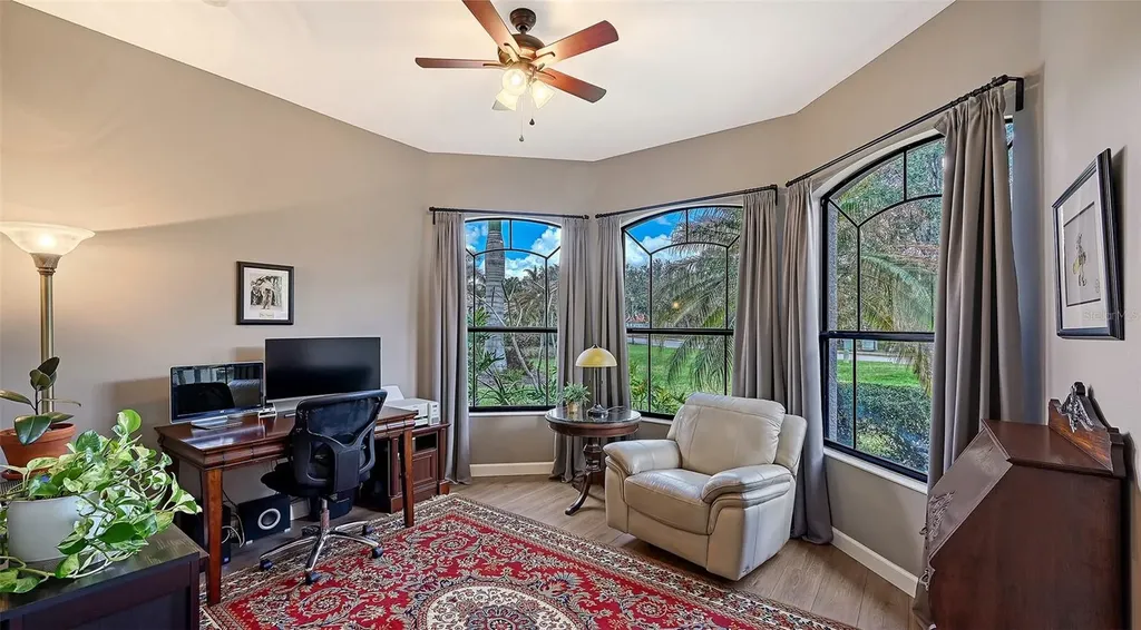 16736 4th Avenue NE Bradenton FL 34212
