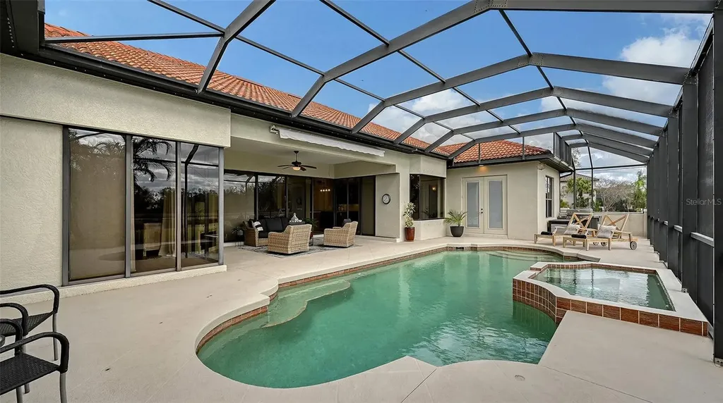 16736 4th Avenue NE Bradenton FL 34212