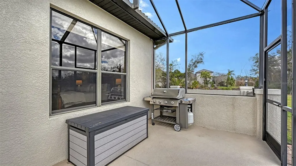 16736 4th Avenue NE Bradenton FL 34212