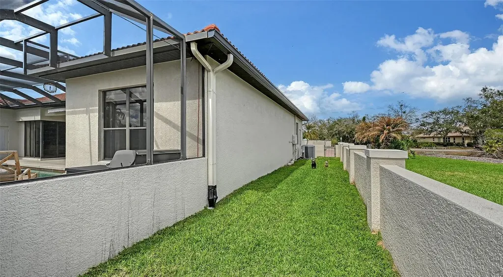 16736 4th Avenue NE Bradenton FL 34212