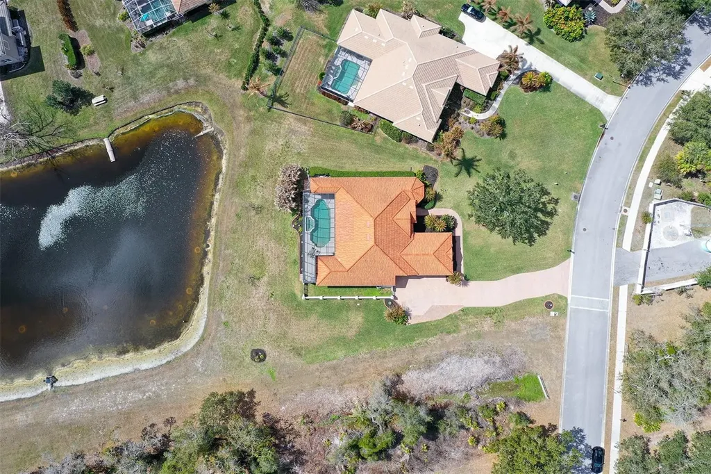 16736 4th Avenue NE Bradenton FL 34212