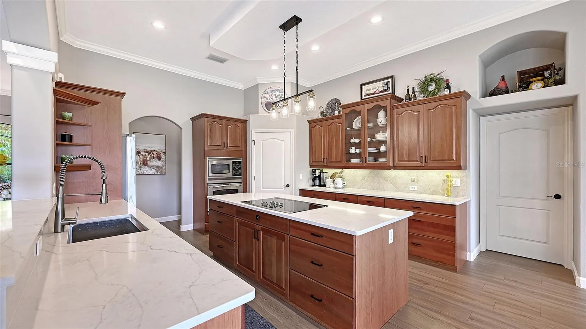 16736 4th Avenue NE Bradenton FL 34212