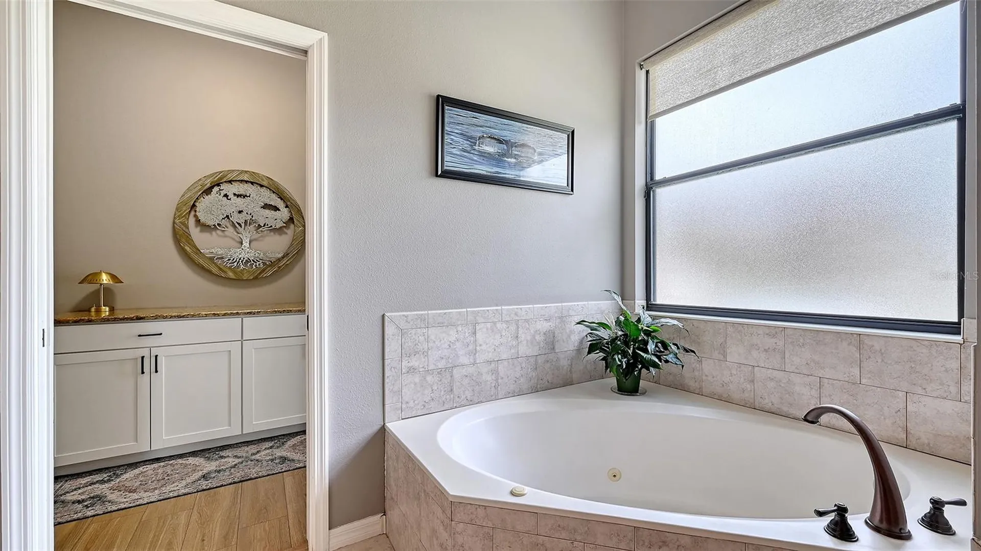 16736 4th Avenue NE Bradenton FL 34212