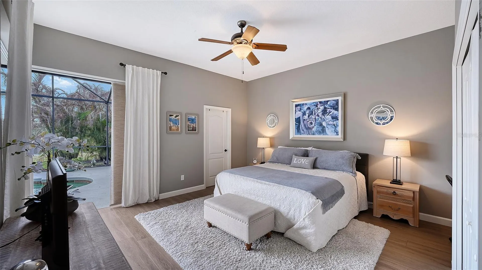 16736 4th Avenue NE Bradenton FL 34212