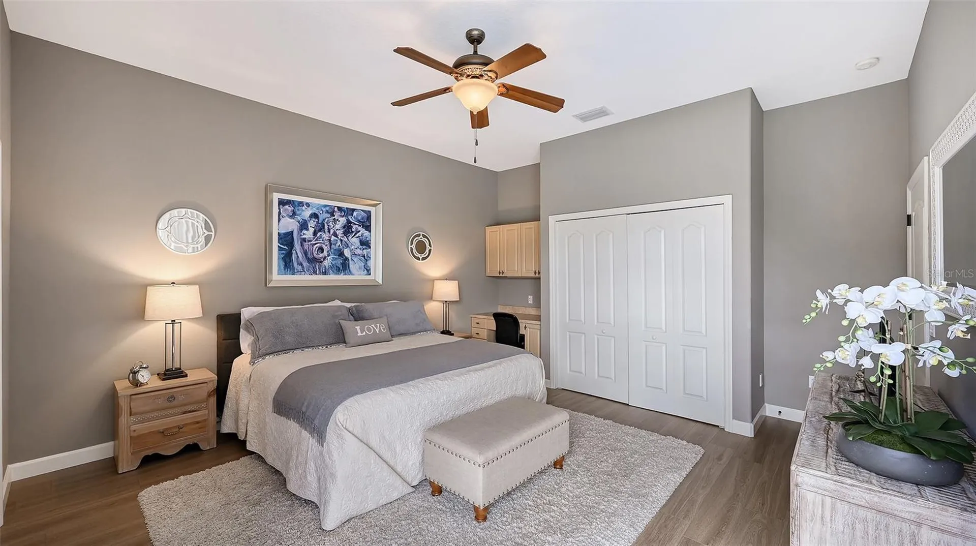 16736 4th Avenue NE Bradenton FL 34212