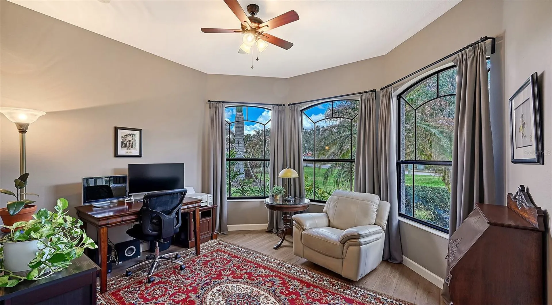 16736 4th Avenue NE Bradenton FL 34212