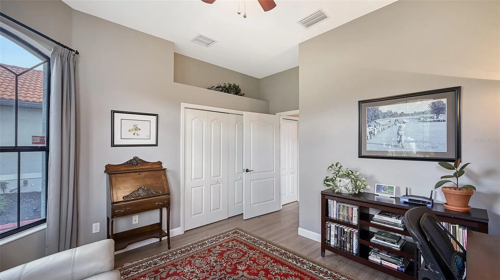 16736 4th Avenue NE Bradenton FL 34212