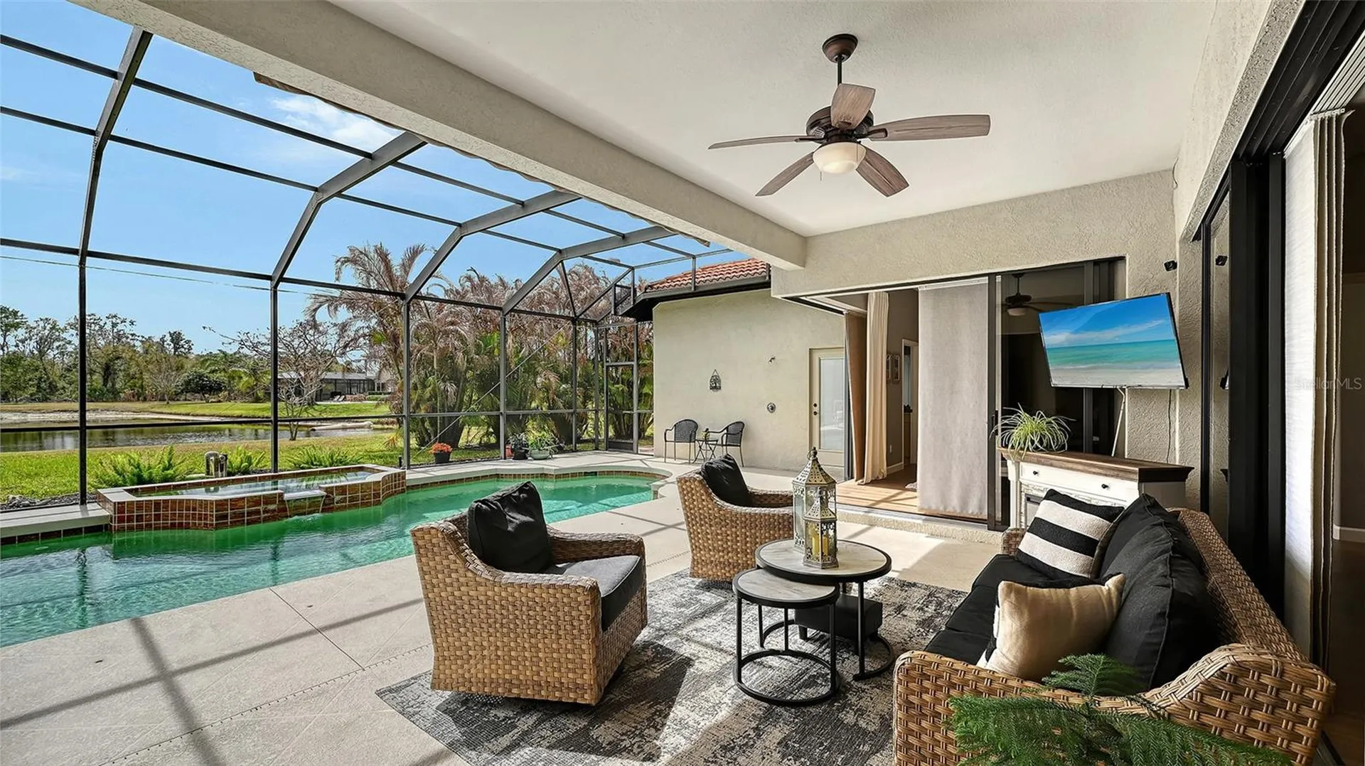 16736 4th Avenue NE Bradenton FL 34212