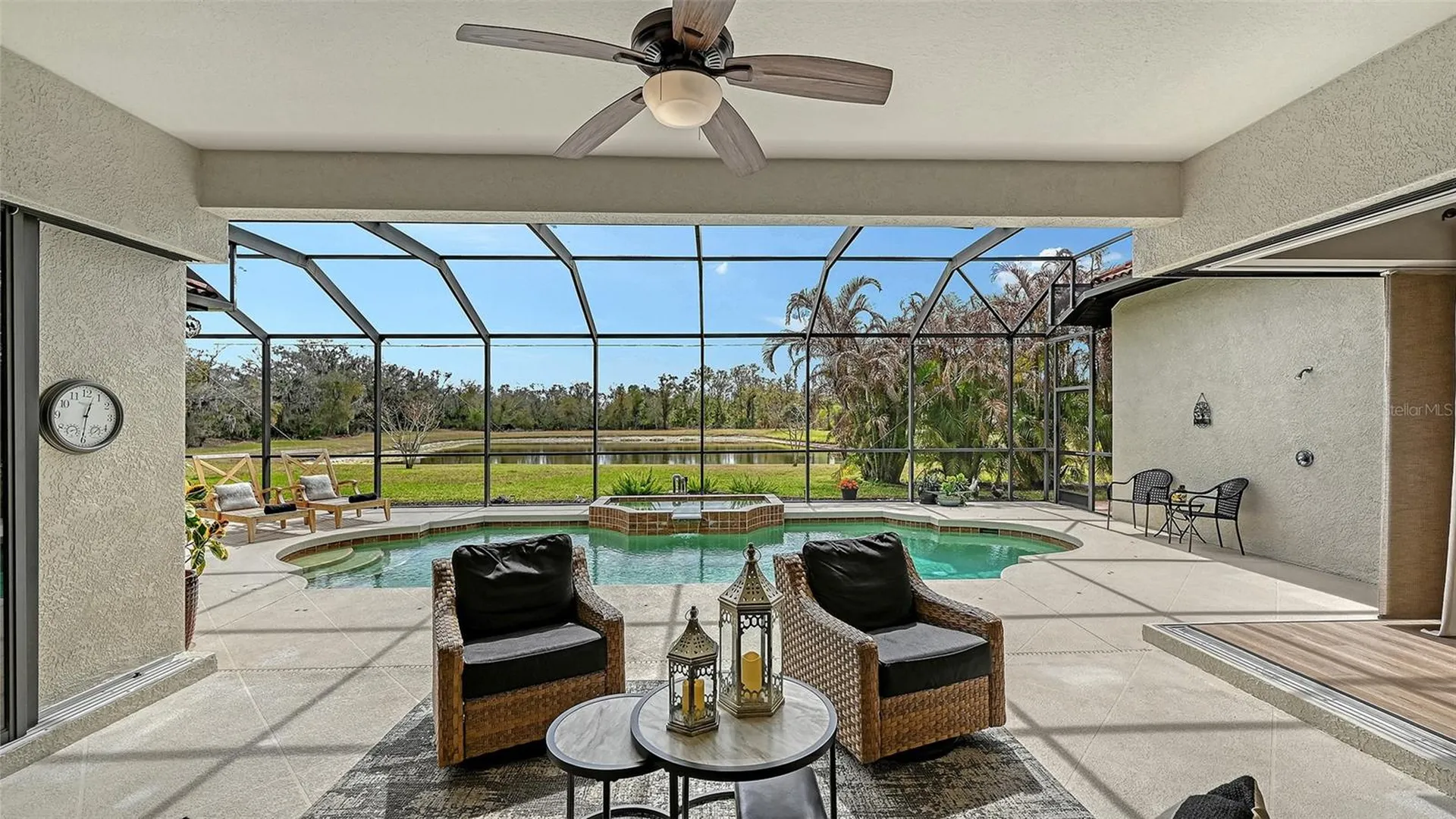 16736 4th Avenue NE Bradenton FL 34212
