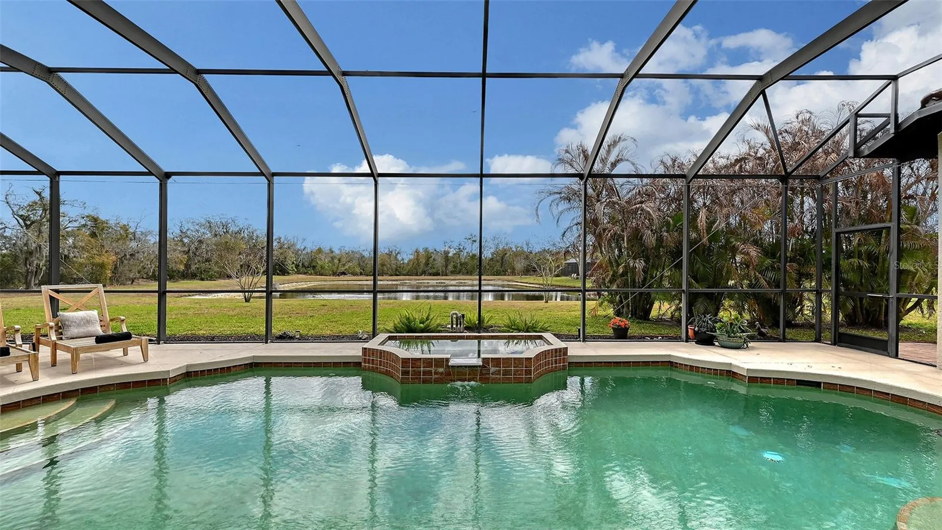 16736 4th Avenue NE Bradenton FL 34212