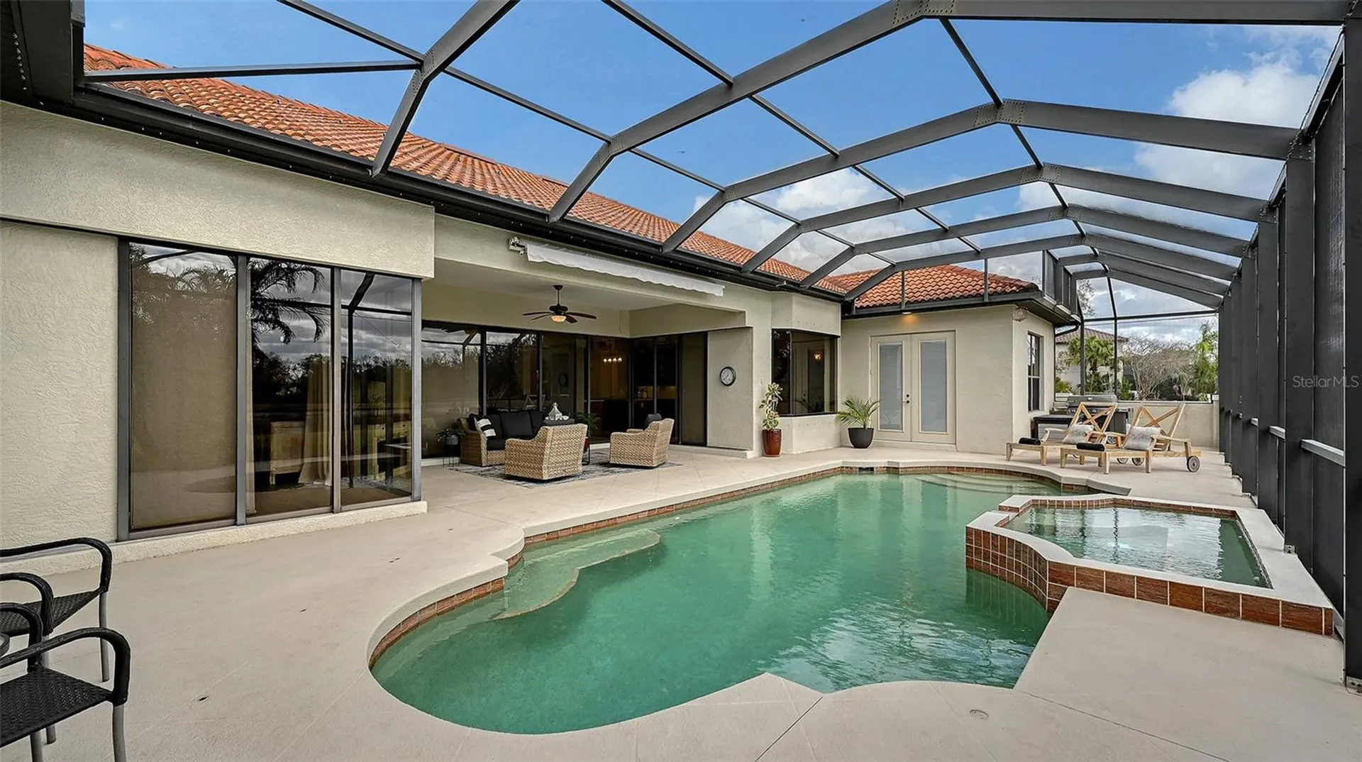 16736 4th Avenue NE Bradenton FL 34212