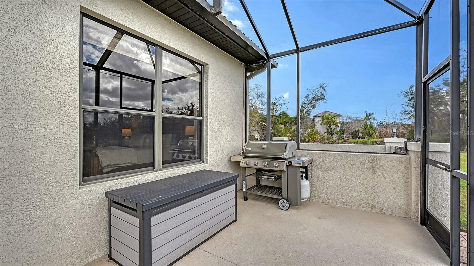 16736 4th Avenue NE Bradenton FL 34212