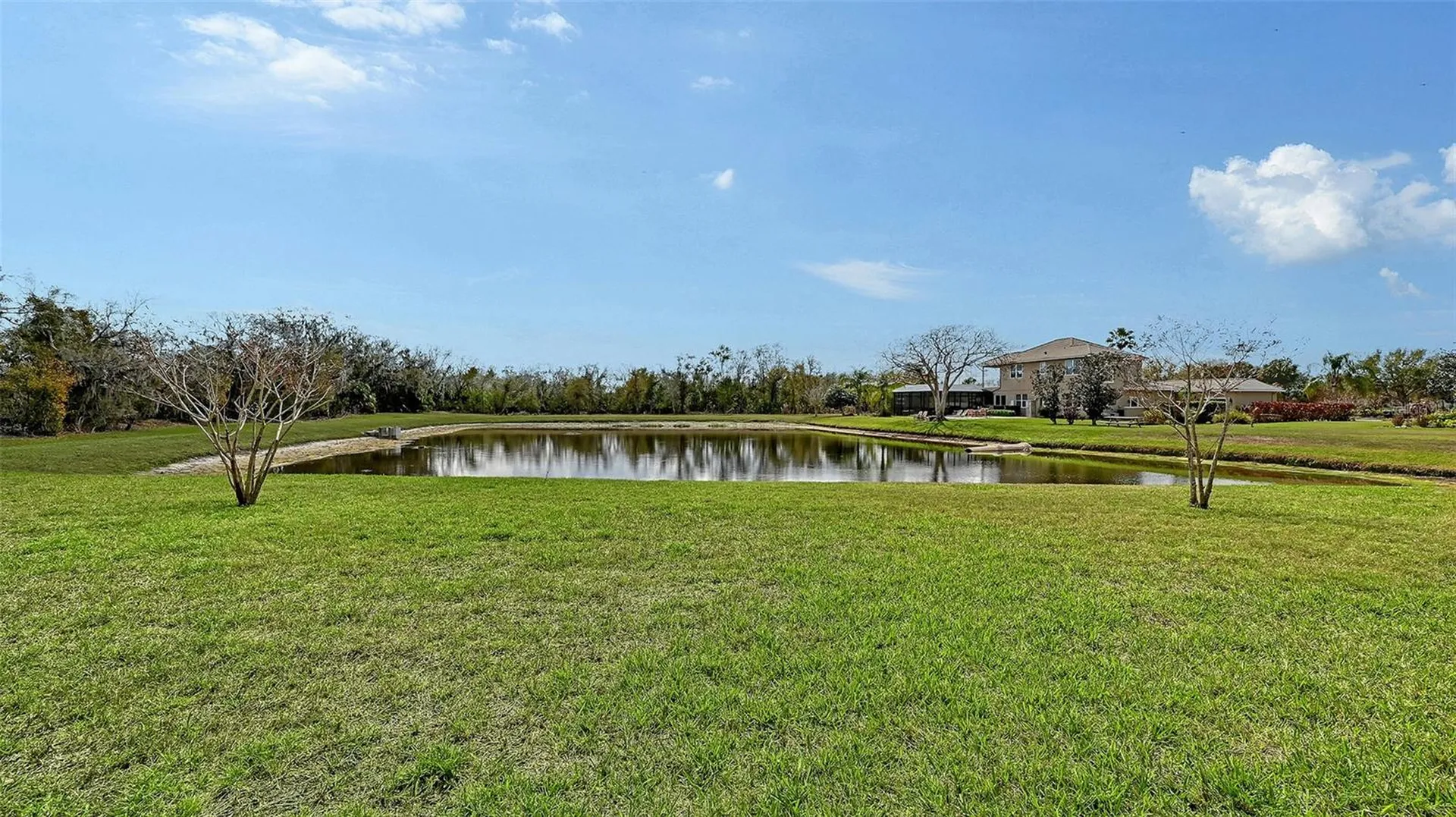 16736 4th Avenue NE Bradenton FL 34212