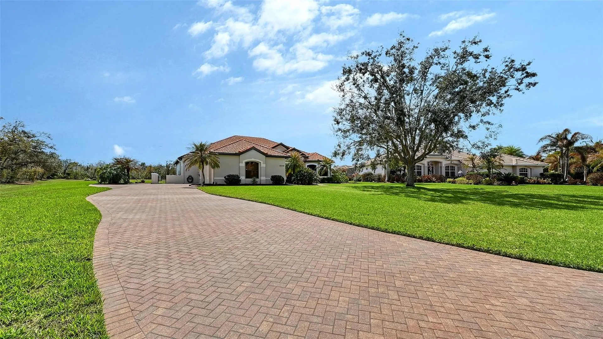 16736 4th Avenue NE Bradenton FL 34212