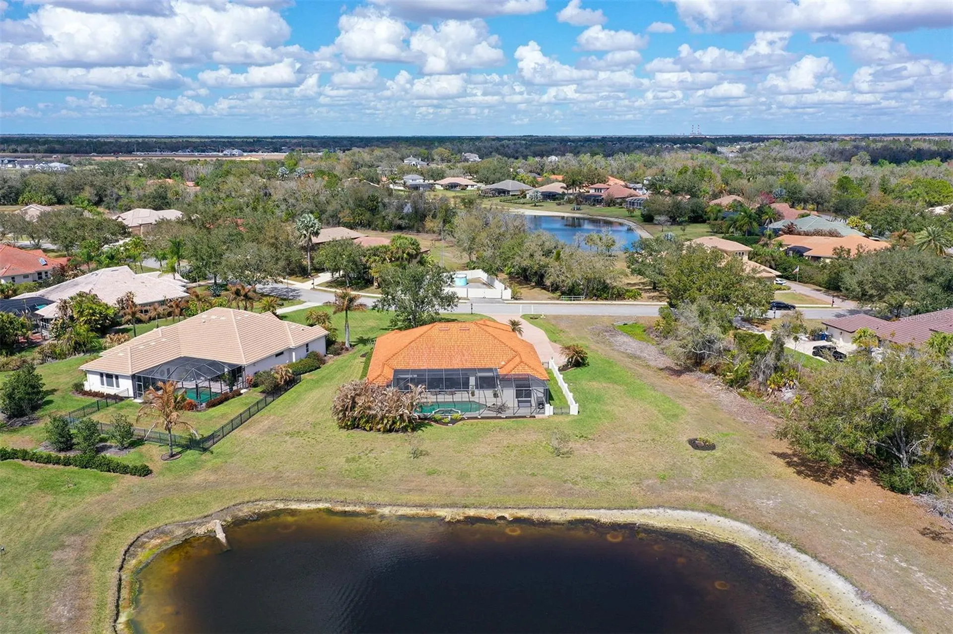 16736 4th Avenue NE Bradenton FL 34212