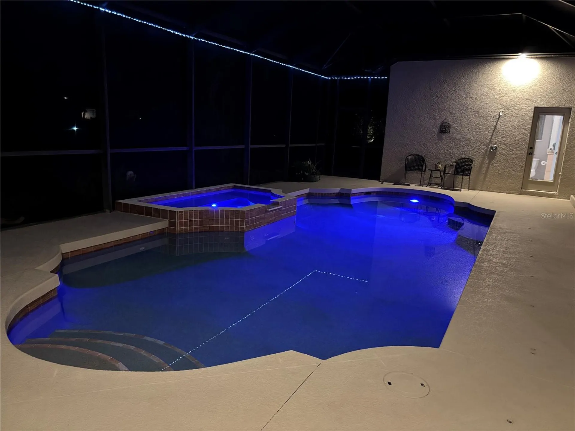 16736 4th Avenue NE Bradenton FL 34212