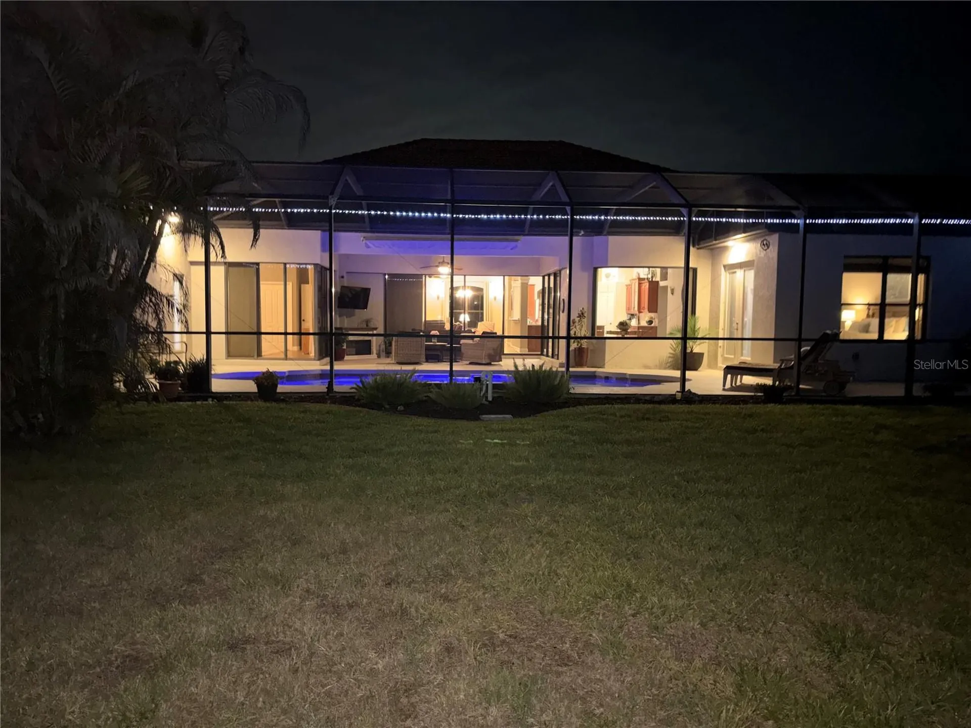 16736 4th Avenue NE Bradenton FL 34212
