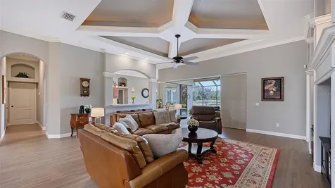 16736 4th Avenue NE Bradenton FL 34212