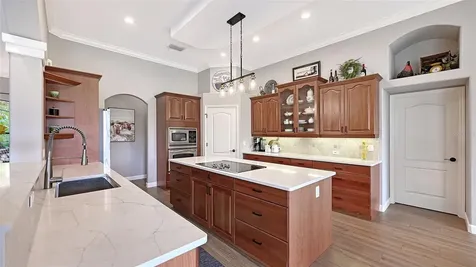 16736 4th Avenue NE Bradenton FL 34212