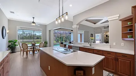 16736 4th Avenue NE Bradenton FL 34212