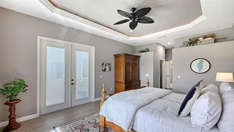 16736 4th Avenue NE Bradenton FL 34212
