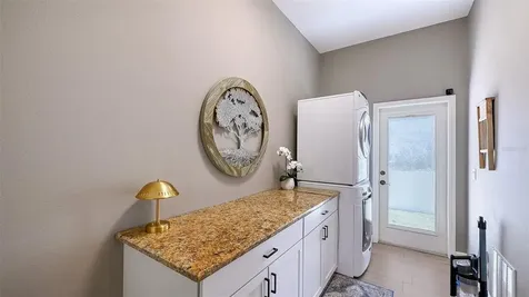 16736 4th Avenue NE Bradenton FL 34212