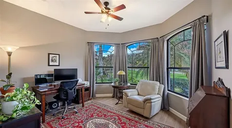 16736 4th Avenue NE Bradenton FL 34212